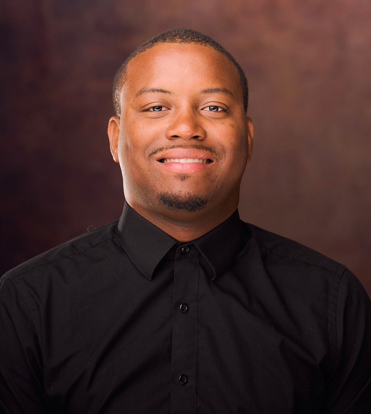 Troynae George — Talent Agent, Adult Theatrical South Central